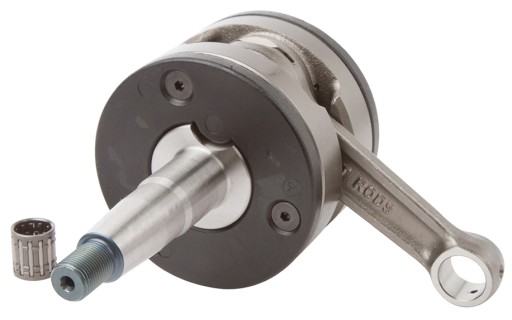 4047 - HOT RODS КОЛІНЧАСТИЙ ВАЛ KTM 65 SX '03 -' 08