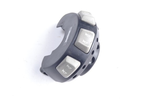 Перемикач лівий BMW R 1200 RT K26 10-13