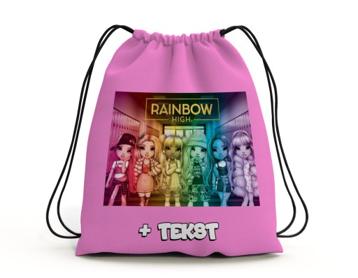 Сумка GAMA 41 х 37 см