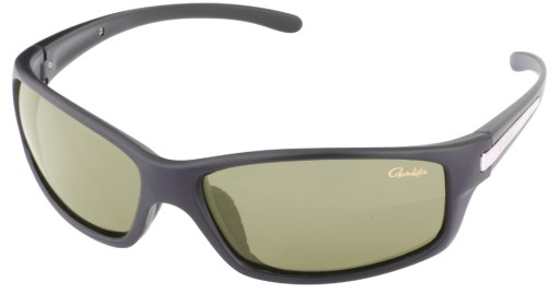 Окуляри Gamakatsu ПОЛЯРИЗОВАНІ ОКУЛИ