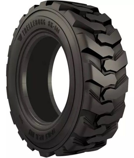 ШИНИ 27X10. 00-12 TRELLEBORG SK-900 14PR 250/75-12