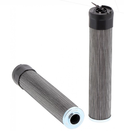 3661200062815 - Гідравлічний фільтр SH52058