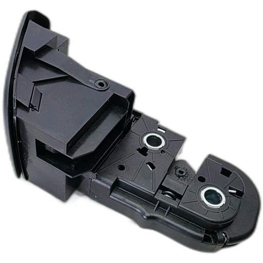 lock OPARCIA KANAPY right rear part AUDI A4 B8 A5 8T LIFT A6 C8 8T0885682A