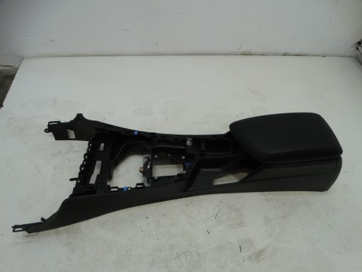 TUNEL media bracciolo BMW F20 2013R. 9230145-18