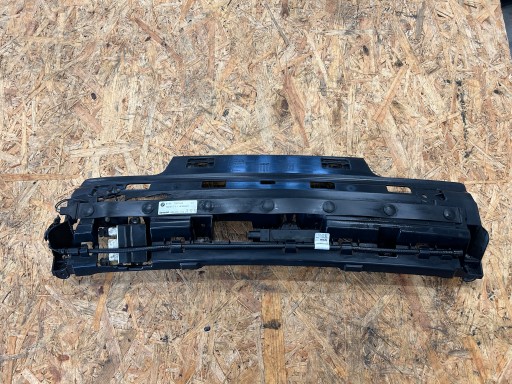 7391042 7432638 - BMW 3GT f34 2013 РОЗСУВНИЙ МОДУЛЬ SMART OPENER