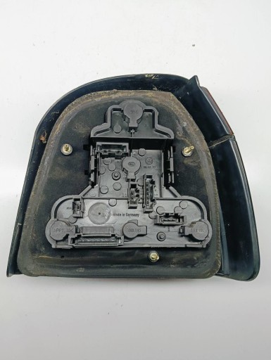 light rear left HELLA Przyciemniana VW Golf III 1.6 1H6945111B