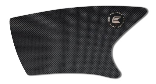 НАКЛЕЙКИ EAZIGRIP BAK-HONDA CBR1000RR 2012-2016