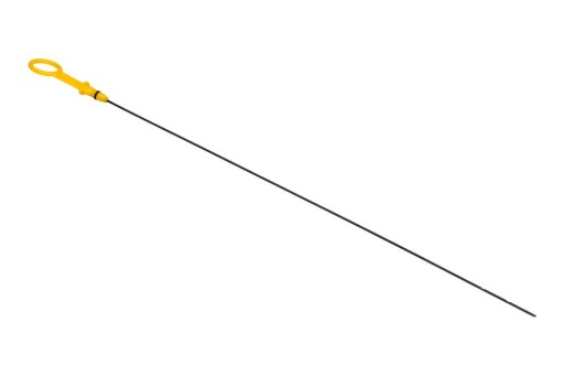 Maxgear 27-0286 масляний щуп