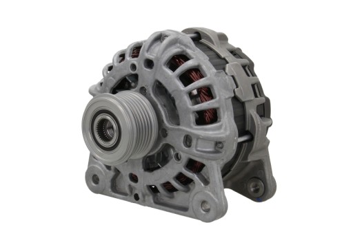 575.588.110.280 - Новий генератор renault megane renault clio символ renault kangoo be bop da