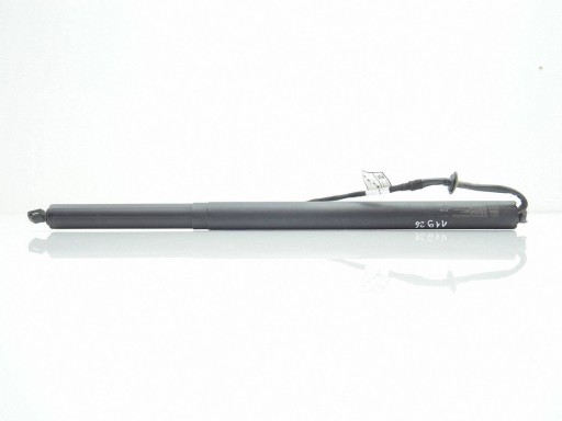 dämpfer heckklappe kofferraum HYUNDAI TUCSON III 3 81770-D3100