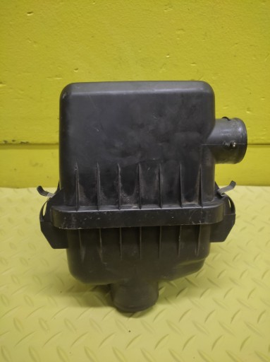 DAIHATSU SIRION und 1.0 Gehäuse filter luft 97201PPT40