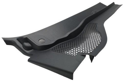 torpédo pravé Seat Cupra Leon IV 5FB819404A novy originál