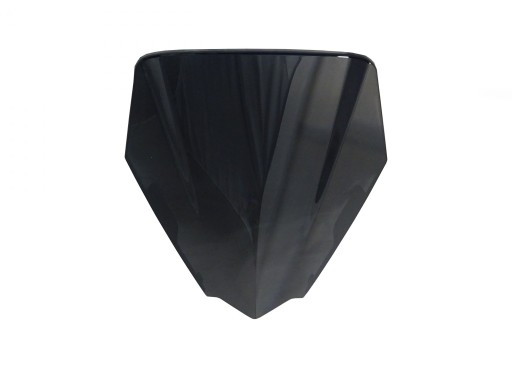 T34158 - JUNAK 711 обтекатель (плексиглас) спидометра