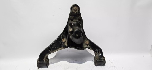 arm right front MERCEDES SPRINTER W906 2006-19