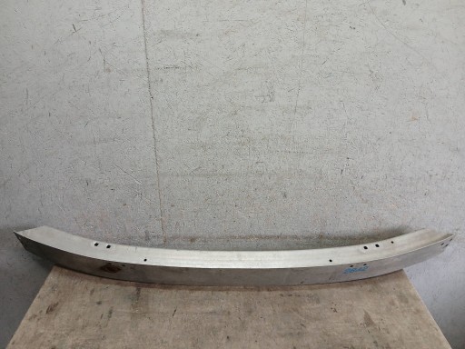 bumper support front MERCEDES C KLASA W203 A203 A2036203134