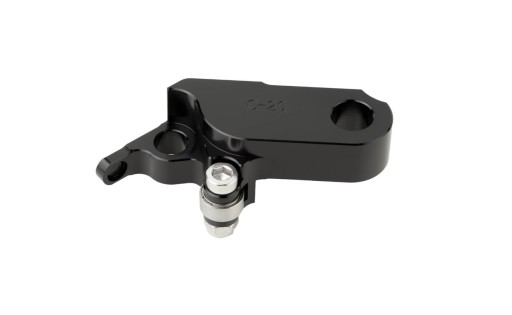 КРЕПЛЕНИЕ РЫЧАГА СЦЕПЛЕНИЯ PUIG 5446N