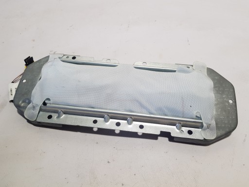 MERCEDES W221 LIFT S-KLASA airbag airbag ginocchia KOLANOWKA