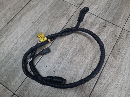 21176435 - КАБЕЛЬ ADBLUE RENAULT RANGE ДИАПАЗОН T C K VOLVO FH 4