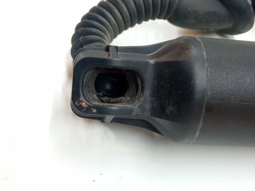 damper bonnet boot left rear part electrical 565827851B Skoda Kodiaq and