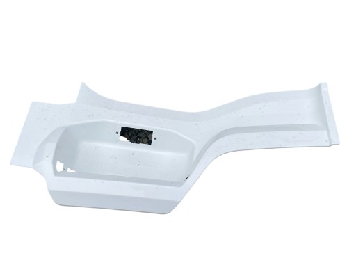 СТУПЕНЬ DAF XF XG ЛЕВАЯ 2249116