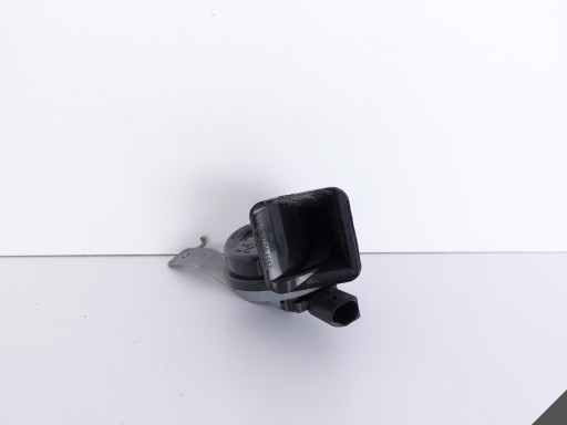 A2535421600 - MERCEDES GLC X253 звуковой сигнал