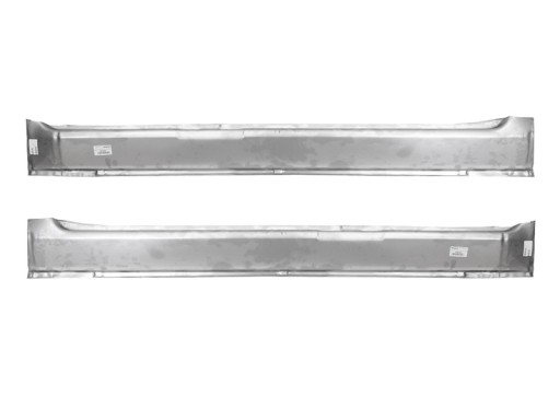 590141 +590142 - ПРОГ РЕПЕРАТУРКА ПОЛОНЕЗ КАРО АТУ ПЛЮС 1978-2002