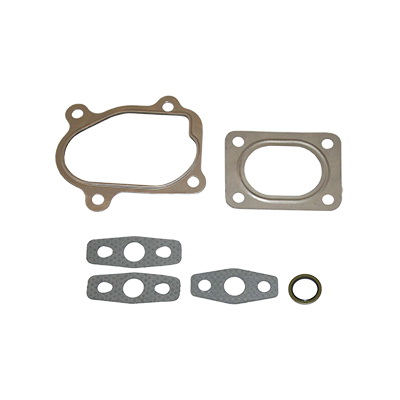 KT210100E - PEUGEOT BOXER 2.5 TDI TURBO ПРОКЛАДКИ 53169886723