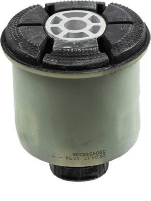 42033 01 - LEMFORDER ВТУЛКА БАЛКИ СЗАДИ