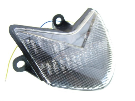 MT032 - ЗАДНИЙ ФОНАРЬ LED-KAWASAKI ZX10 ZX10R