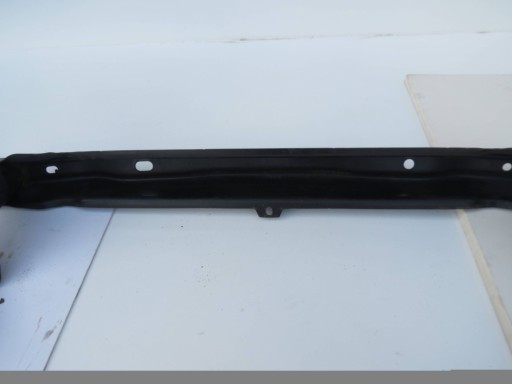 bumper support PORSCHE CAYENNE VW TOUAREG 7L 7L0807109E