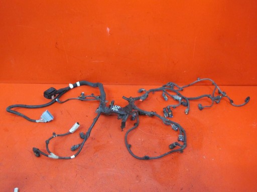 Джемпер боксер дукато 3 iii 2.0 hdi ahm установка двигуна 9800137480