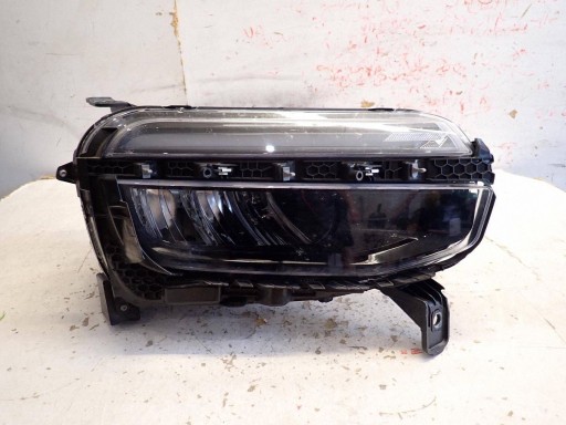 light front front right JEEP AVENGER 2023- FULL LED 52218715