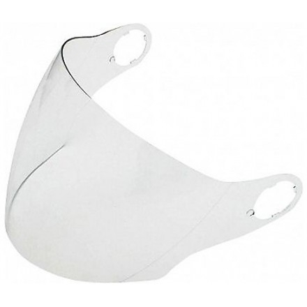 СКЛО ДЛЯ ШОЛОМА AIROH HELIOS CLEAR ()