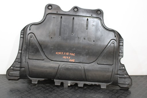 cover cover below engine 3Q0825236D VW GOLF SPORTSVAN 510