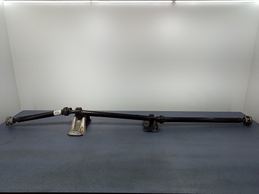 VOLVO V90 S90 II D4 D5 приводний вал 31492149