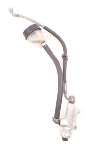 90598 - Главный тормозной цилиндр зд BMW S 1000 R K47 14-15