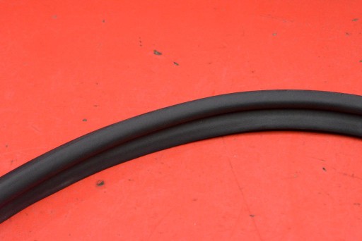 Dichtsatz heckklappe heck Kofferraum 81761-R2000 KIA SPORTAGE 5 V 21-25