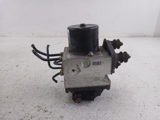 VW PASSAT B6 servo bubanj ABS 3C0614095P
