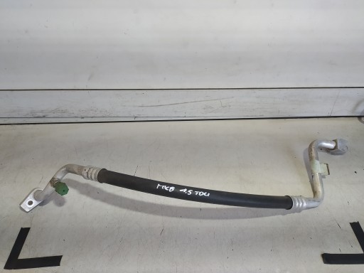 FORD FIESTA MK8 КОНДИЦІОНЕР КАБЕЛЬ 1.5 TDCI