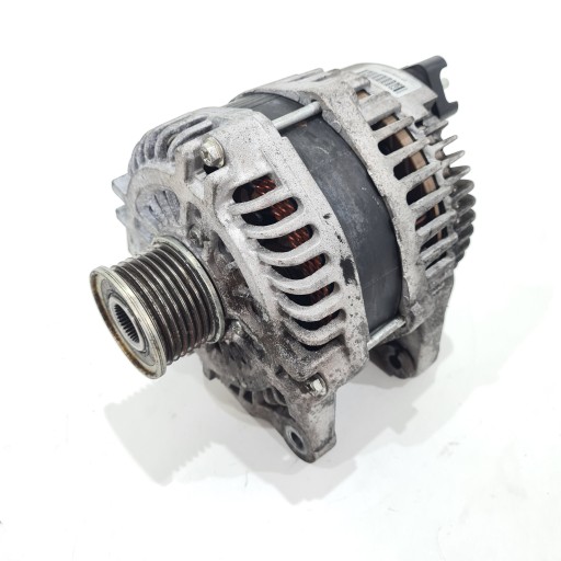 alternator Renault Trafic III Lift Opel Vivaro B 231006729R 185A