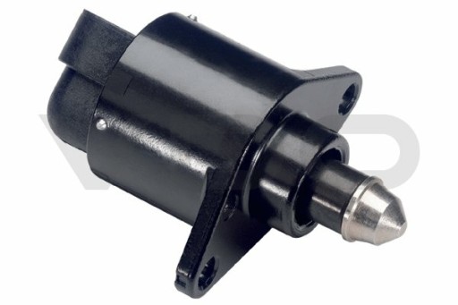 Кроковий двигун холостого ходу VDO A97122 CITROEN..