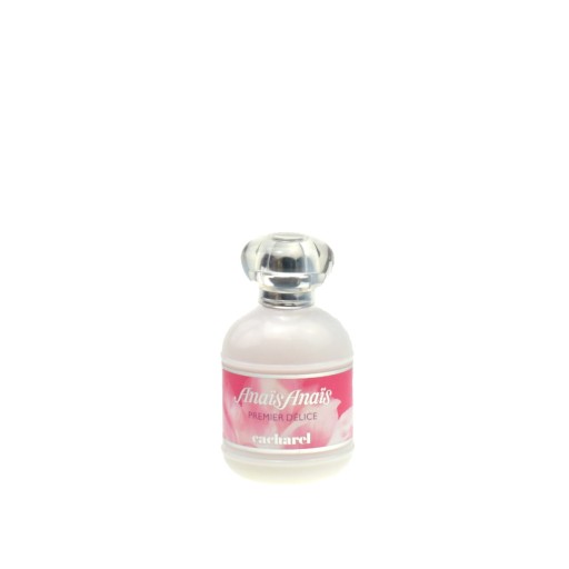 cacharel anais anais premier delice woda toaletowa 50 ml  tester 