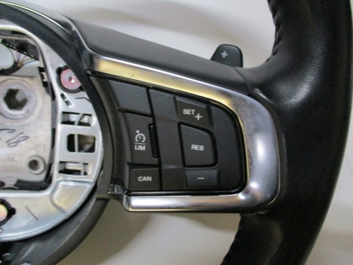lenkrad JAGUAR E PACE EPACE R DYNAMIC