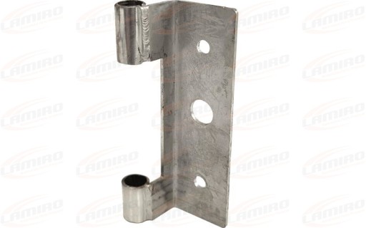 CVHE19-01EX-3 - НЕСУЧИЙ ВЕКТОР HE19 ШАРНІР БІЧНОЇ КРИШКИ НИЖНІЙ