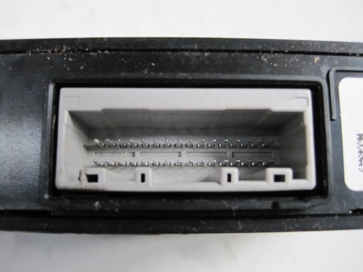 modul Bedienteil SUZUKI VITARA III 36780-86R00