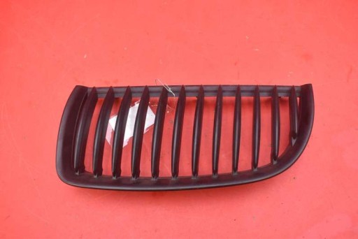 mask hip pack bal cierna BMW E90 E91 04-10