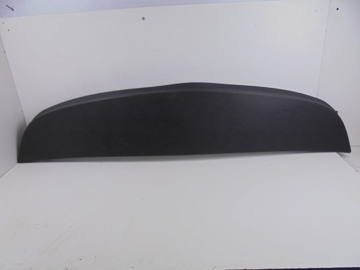 КРИШКА БАГАЖНИКА 799057305R RENAULT MEGANE III CABRIO