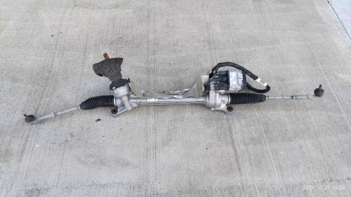 FORD KUGA MK2 MAGIEL Boîter direction ANGLIK