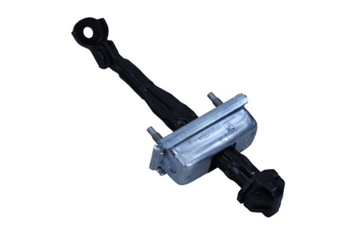 ДВЕРНОЙ ОГРАНИЧИТЕЛЬ OPEL ASTRA J (3D), CASCADA LE/PR 39029705