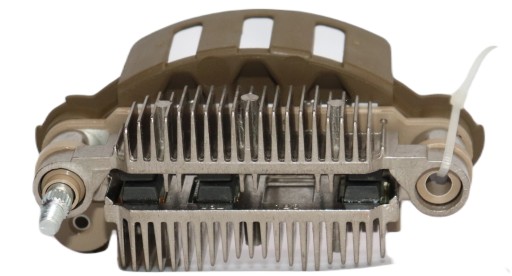 235265 діодний випрямляч генератора mitsubishi